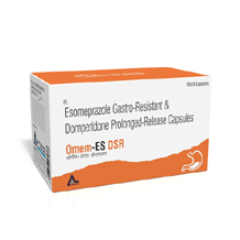  PCD Pharma franchise in gujarat ANIKEM LAB	OMEM-ES DSR Caps - 3D.png	